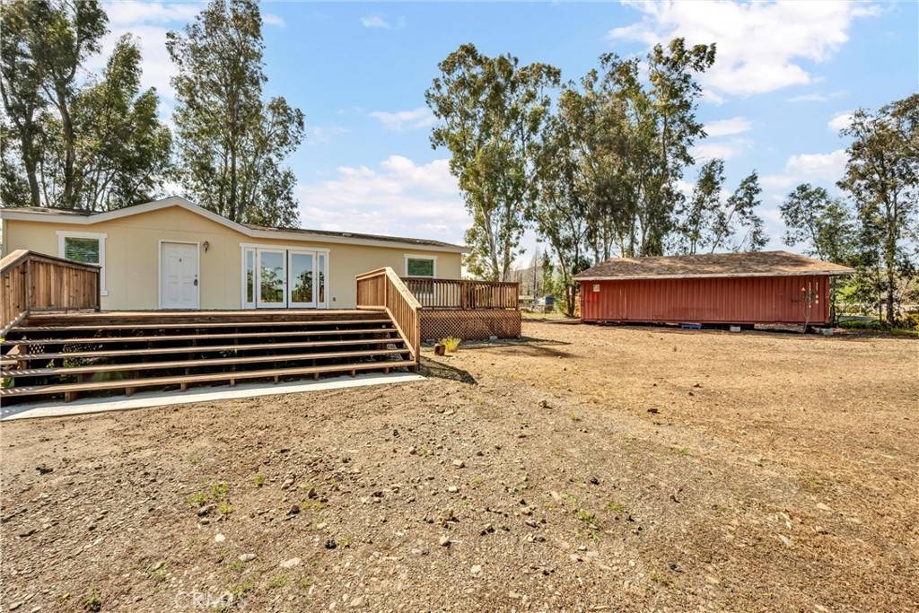 Middletown, CA 95461,20967 Saint Stephens AVE