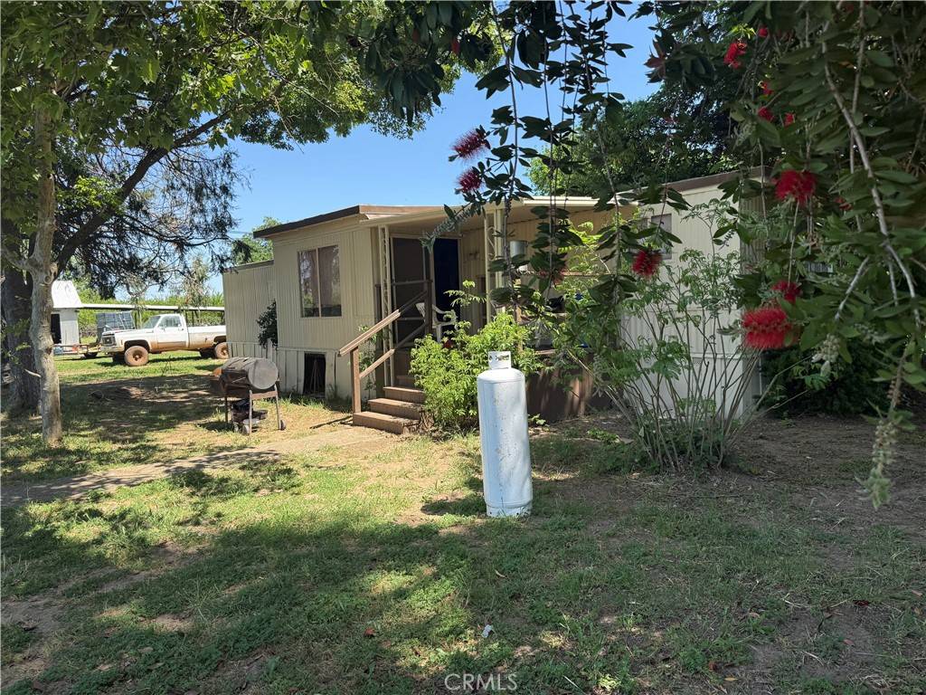 Gridley, CA 95948,355 Obrien AVE