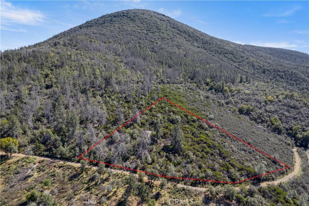 Kelseyville, CA 95451,7205 Grande Vista DR