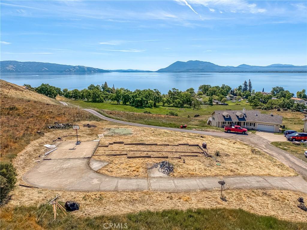 Lakeport, CA 95453,3655 Black Rock
