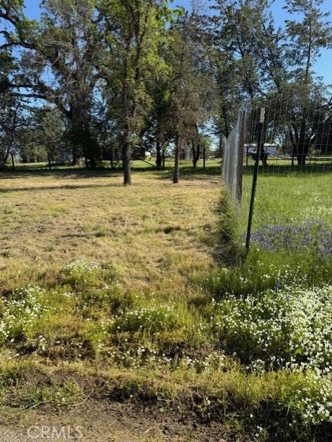 Lakeport, CA 95453,2441 Parallel DR