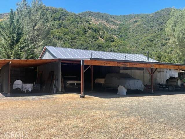 Upper Lake, CA 95485,8220 Scotts Valley RD