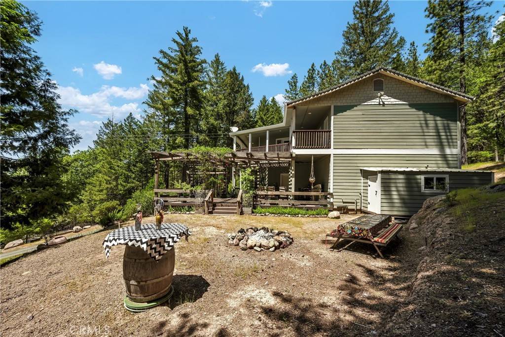 Middletown, CA 95461,9474 Rockys RD