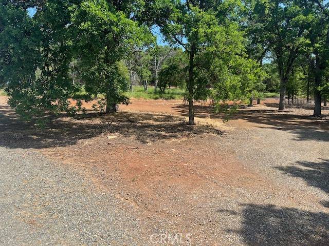 Clearlake, CA 95422,3588 Lincoln AVE