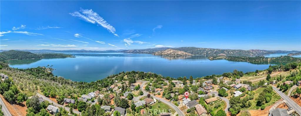 Kelseyville, CA 95451,2872 Riviera Heights DR