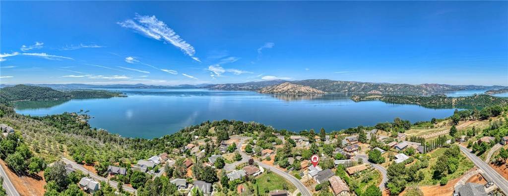 Kelseyville, CA 95451,2872 Riviera Heights DR