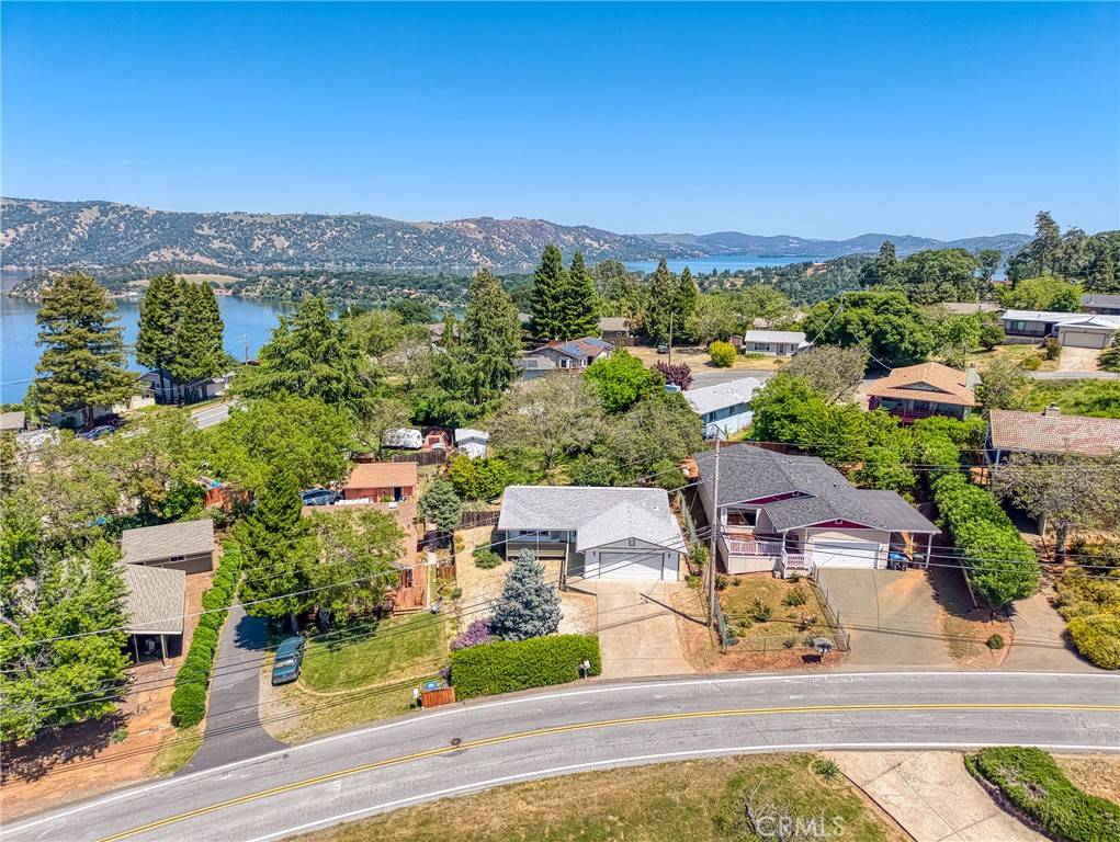 Kelseyville, CA 95451,2872 Riviera Heights DR