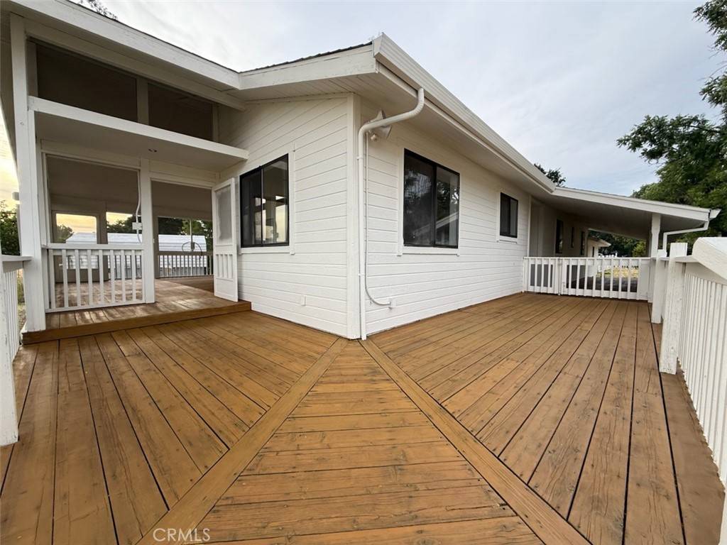 Hidden Valley Lake, CA 95467,19779 Mountain Meadow S