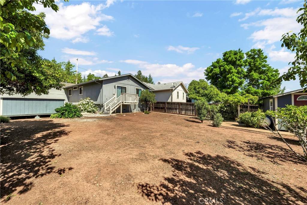 Kelseyville, CA 95451,5376 Bel Air DR E