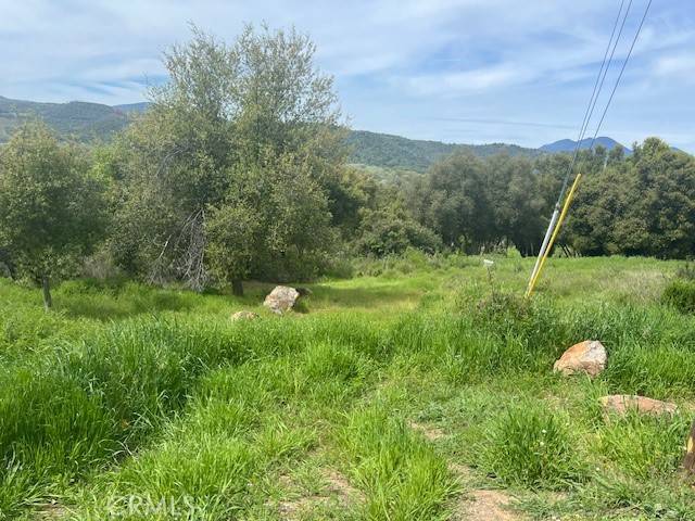 Clearlake, CA 95422,15578 19th AVE