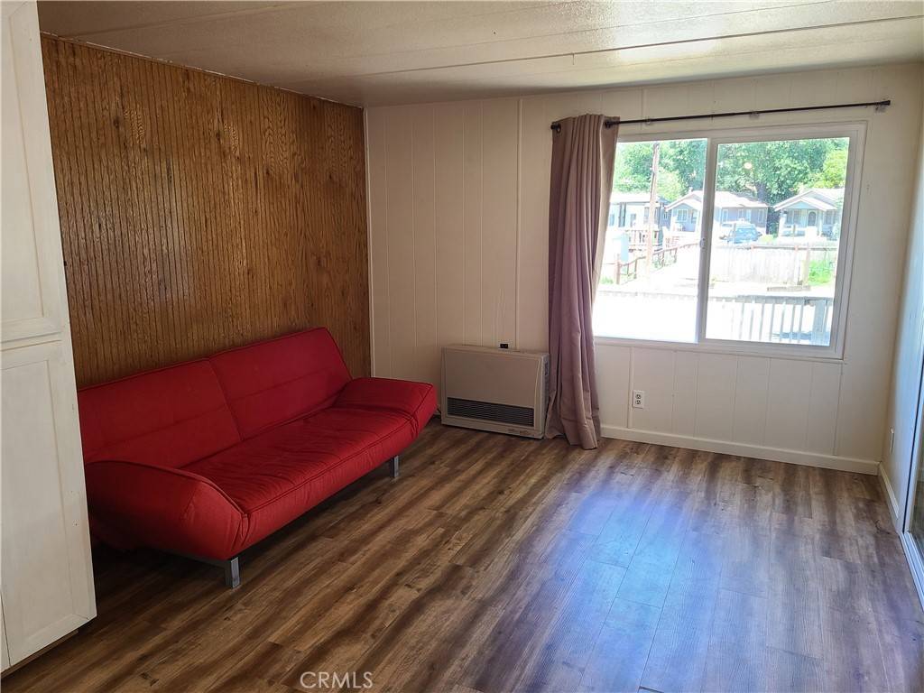 Lucerne, CA 95458,3630 Country Club DR #58