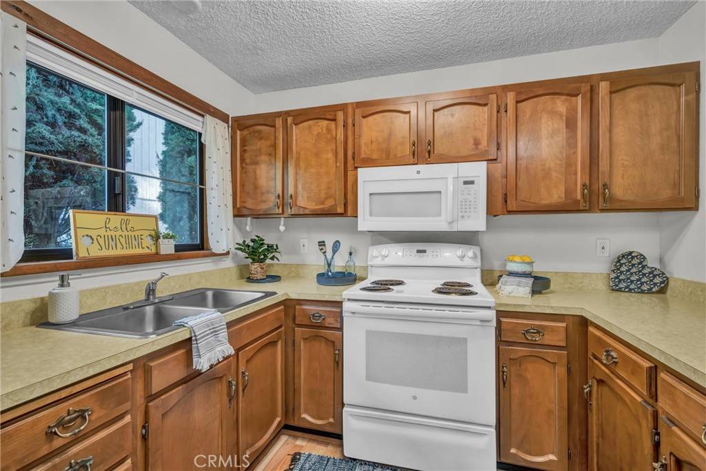 Hidden Valley Lake, CA 95467,16609 Greenridge RD