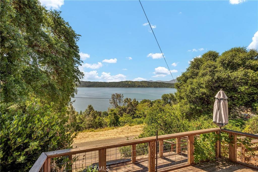Clearlake Oaks, CA 95423,11668 Lakeview DR