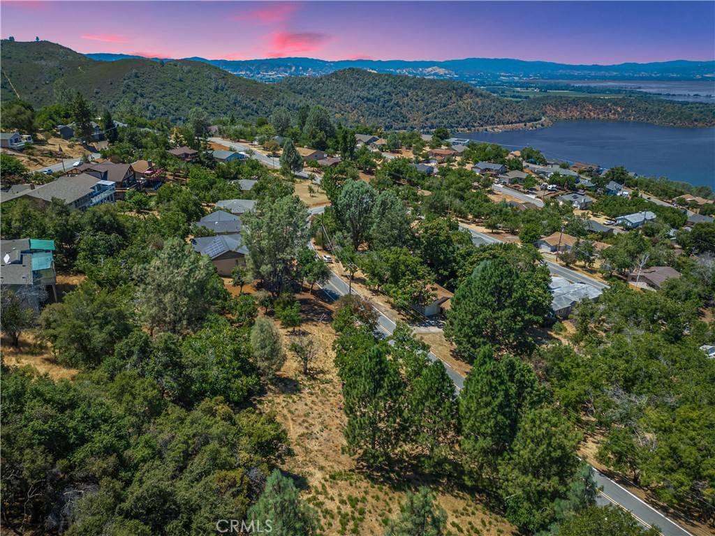Kelseyville, CA 95451,3126 Edgewood Drive