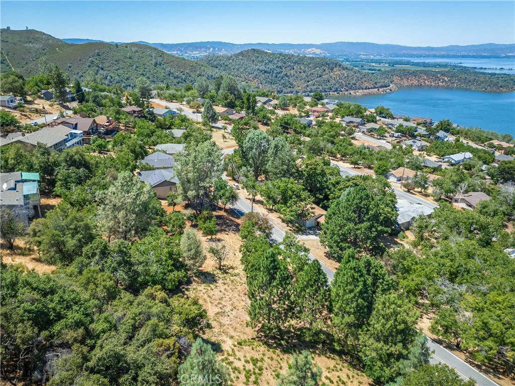 Kelseyville, CA 95451,3126 Edgewood Drive