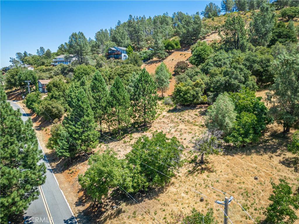Kelseyville, CA 95451,3126 Edgewood Drive