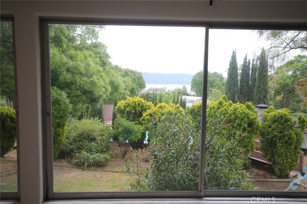 Lakeport, CA 95453,4754 S Terrace AVE