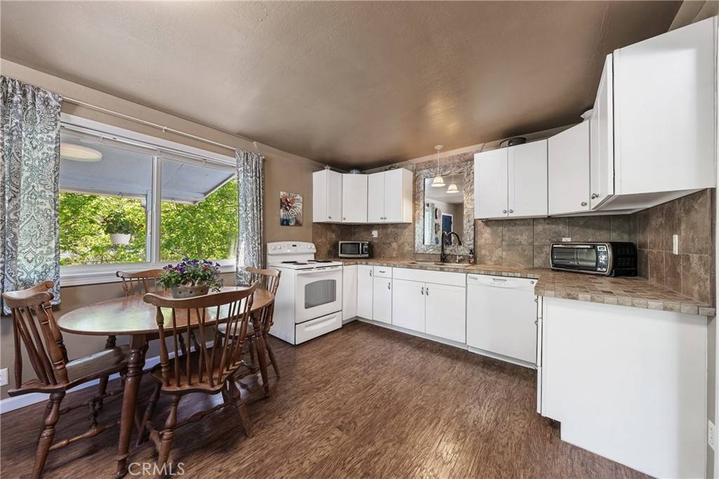 Clearlake, CA 95422,3595 Vista ST