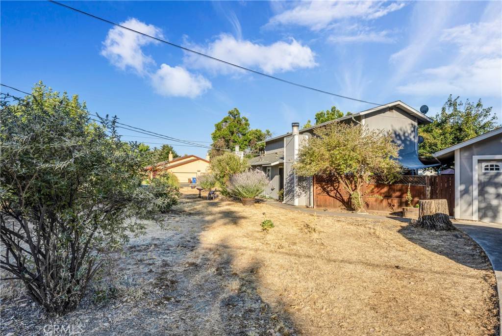 Hidden Valley Lake, CA 95467,19300 Mountain Meadow S