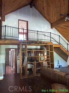 Clearlake Oaks, CA 95423,17216 Cedar WAY
