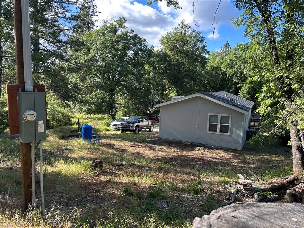 Kelseyville, CA 95451,8216 Saddle RD