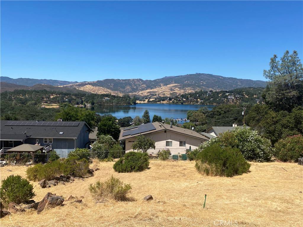 Hidden Valley Lake, CA 95467,17211 Meadow View DR
