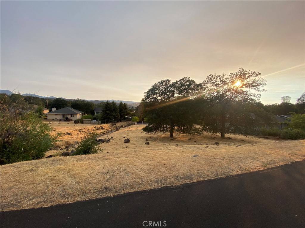 Hidden Valley Lake, CA 95467,18765 Oak Grove RD