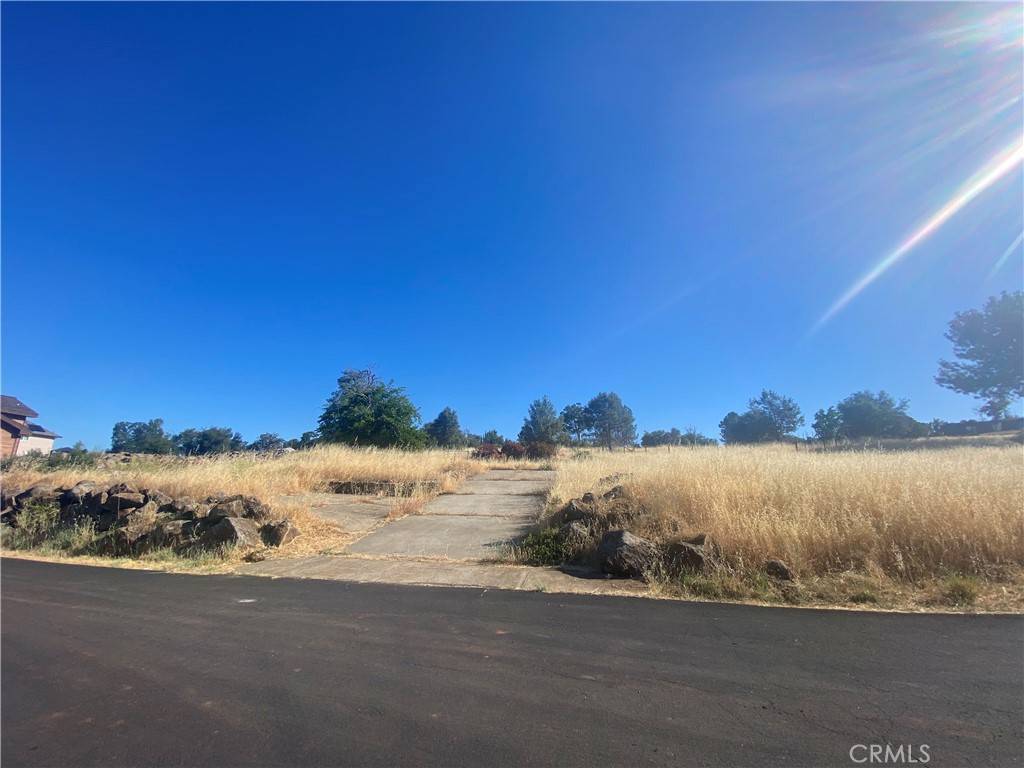 Hidden Valley Lake, CA 95467,18350 Grizzly CT