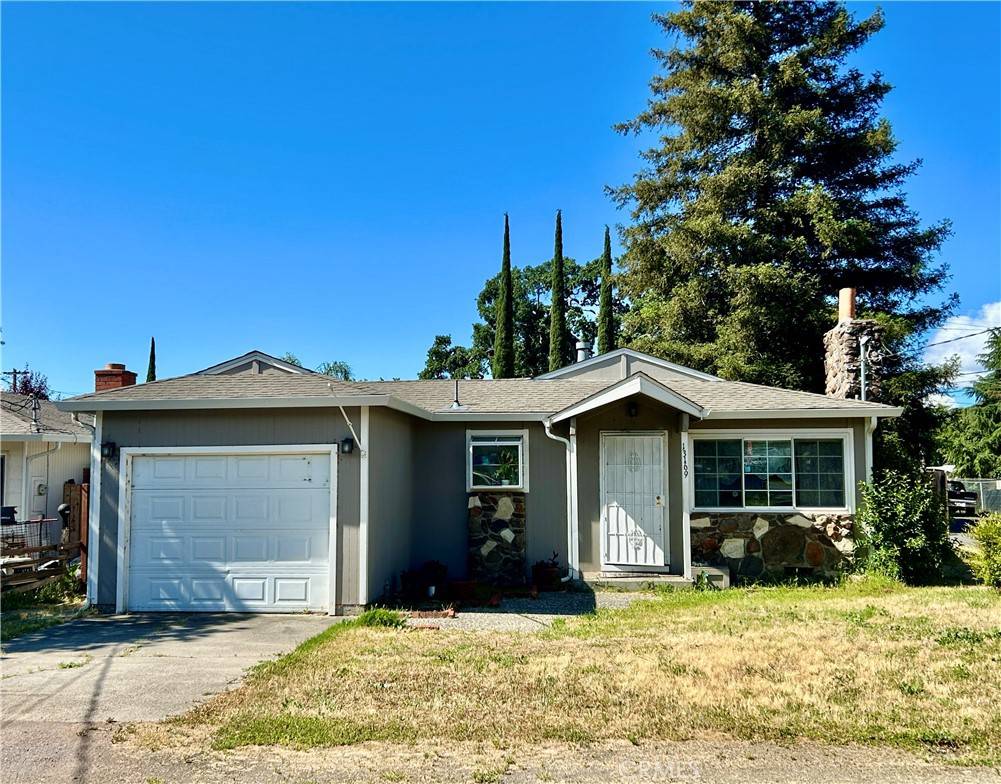 Clearlake Oaks, CA 95423,13169 Third ST