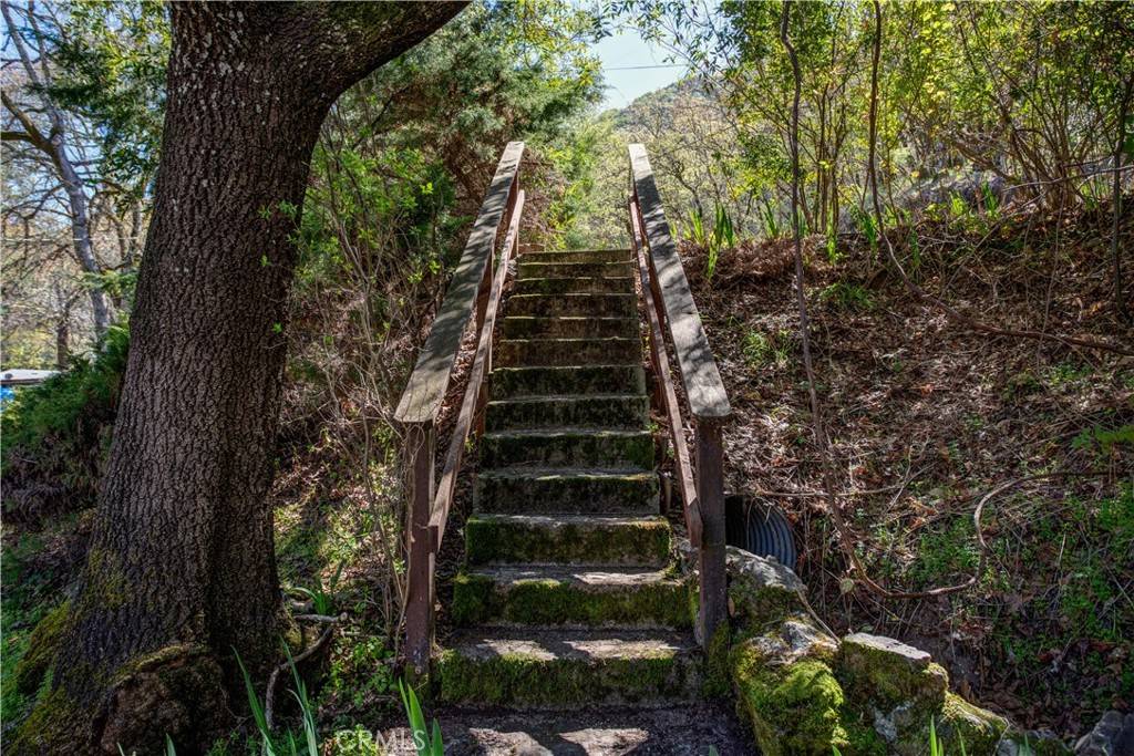 Upper Lake, CA 95485,4950 Laurel Dell RD