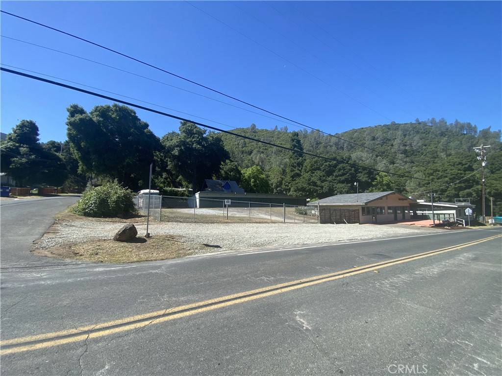 Kelseyville, CA 95451,6455 Soda Bay RD