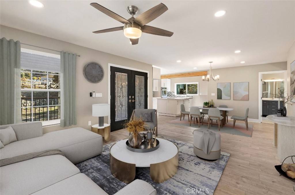 Kelseyville, CA 95451,6741 Live Oak DR