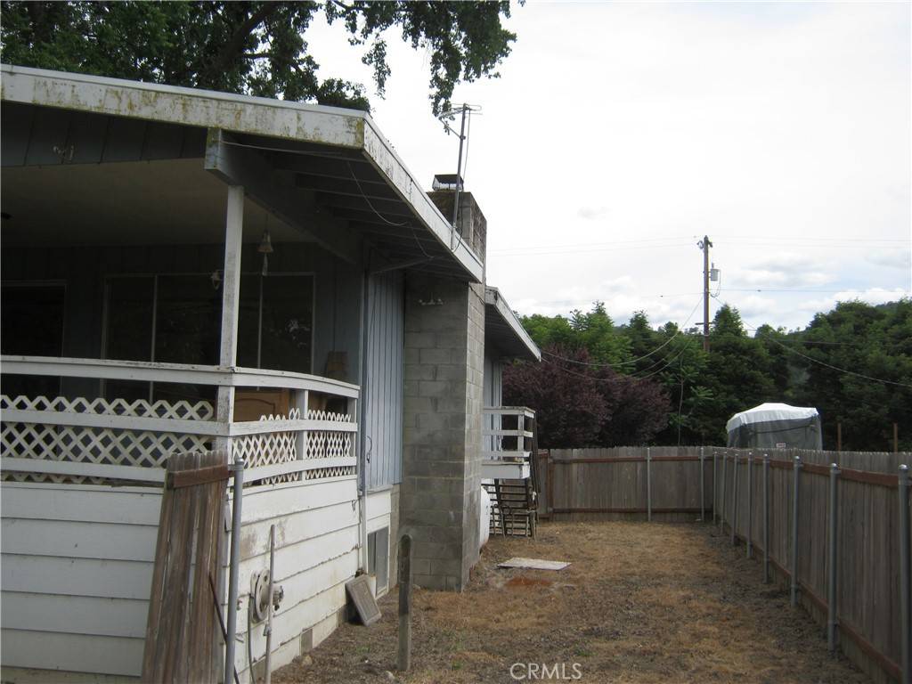 Kelseyville, CA 95451,5120 Steelhead DR