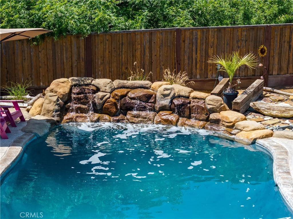 Lakeport, CA 95453,283 Katie CT