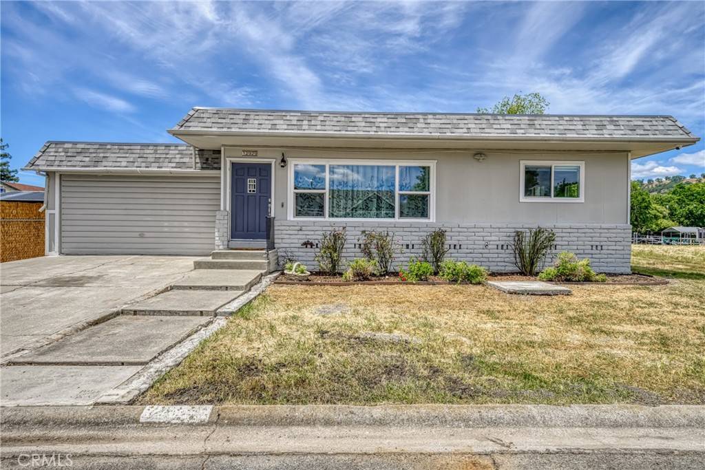 Clearlake Oaks, CA 95423,12929 Lakeland ST