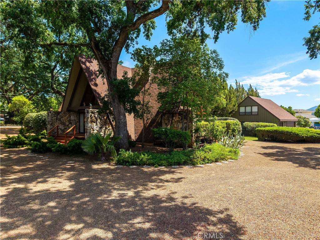 Kelseyville, CA 95451,8475 Palace DR