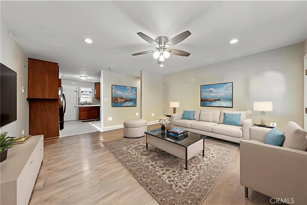 Clearlake, CA 95422,3970 Oakland AVE