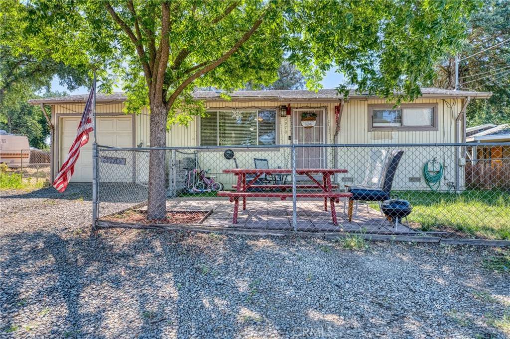 Clearlake, CA 95422,3970 Oakland AVE