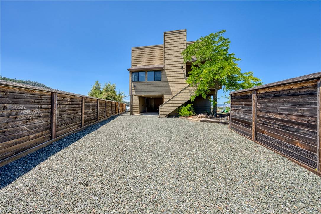 Kelseyville, CA 95451,2998 Willow RD