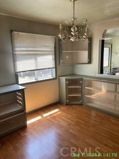 Willits, CA 95490,1389 Eva Clair ST