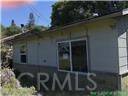 Willits, CA 95490,1389 Eva Clair ST
