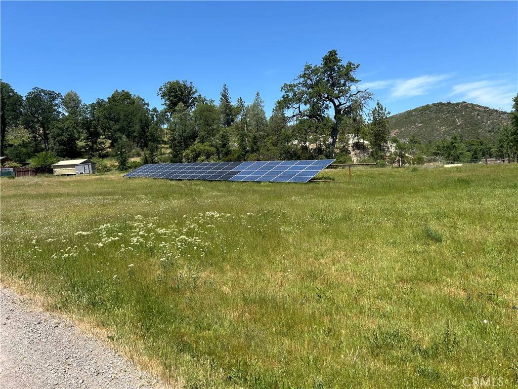 Middletown, CA 95461,12345 Seigler canyon rd