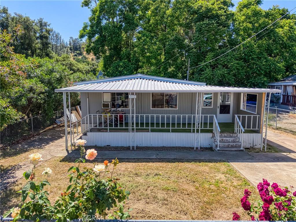 Clearlake, CA 95422,3265 14th ST