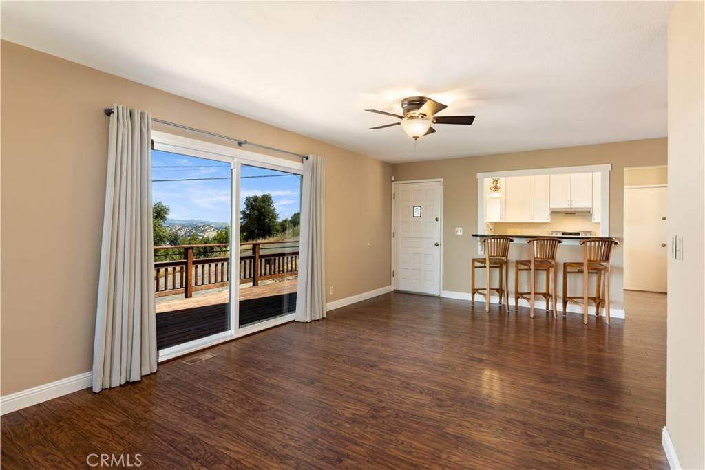Kelseyville, CA 95451,10091 Emerald DR