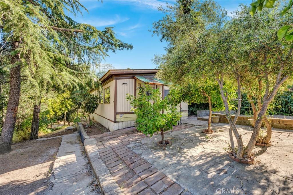 Clearlake, CA 95422,15993 27th AVE