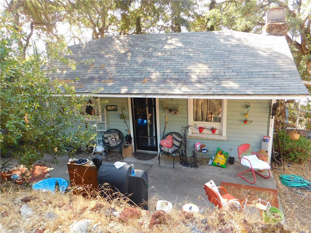 Clearlake Oaks, CA 95423,12861 Lakeview DR