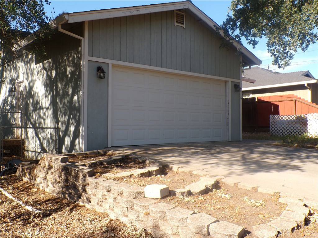 Clearlake, CA 95422,16416 34th AVE