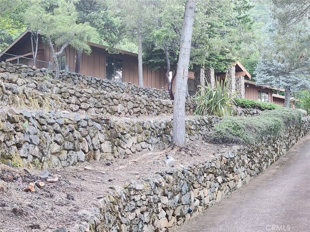 Kelseyville, CA 95451,3663 Crestwood DR