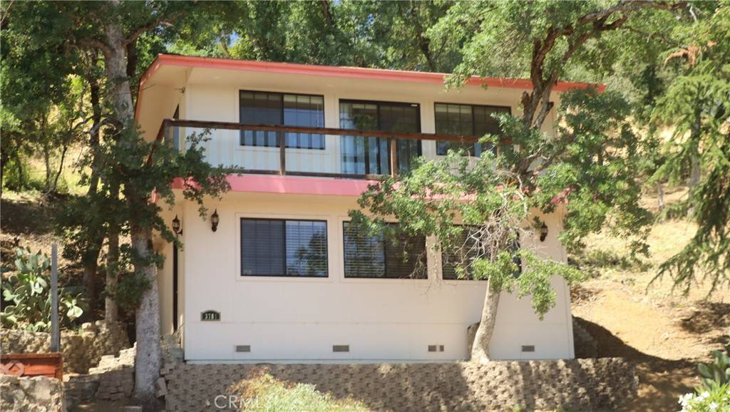 Clearlake, CA 95422,3781 Marin ST