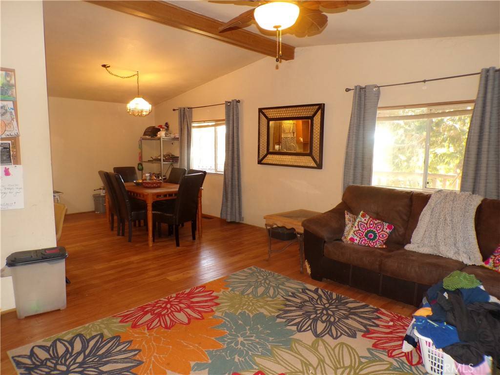 Lucerne, CA 95458,4188 Country Club DR